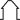 property-icon (2)