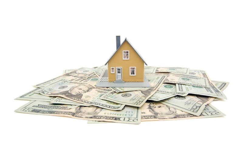 home-and-money-edit