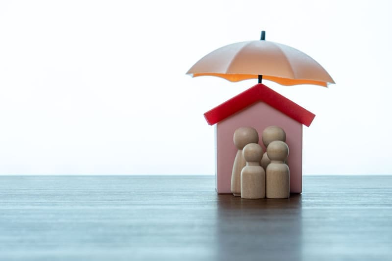 Florida Home Insurance 101: What First-Time Buyers Must Know